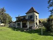 4 Bed. Property, Near Chenaud in Dordogne