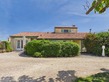 3 Bed. Property, Near Bergerac in Dordogne