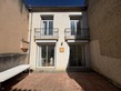 3 Bed. House, Near Limoux in Aude