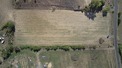 Plot, Near Limoux in Aude