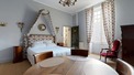 1 Bed. Apartment, Near SARLAT-LA-CANEDA in Dordogne