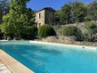 4 Bed. House, Near MARNAC in Dordogne