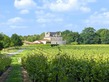 10 Bed. Property, Near Jonzac in Charente-Maritime