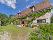 4 Bed. Property, Near Issigeac in Dordogne