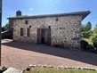 2 Bed. Property, Near Saint-Est&egrave;phe in Dordogne