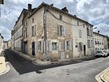 3 Bed. Property, Near Jarnac in Charente