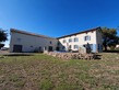 5 Bed. Property, Near Monesti&eacute;s in Tarn