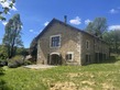 5 Bed. Property, Near Villars in Dordogne