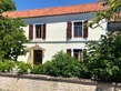 4 Bed. Property, Near Villemain in Deux-S&egrave;vres