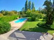 5 Bed. Property, Near Angoul&ecirc;me in Charente