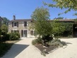 5 Bed. Property, Near Courc&ocirc;me in Charente