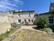 3 Bed. Property, Near Aigre in Charente