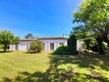 3 Bed. Property, Near Port-Sainte-Foy-et-Ponchapt in Gironde