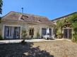 5 Bed. Property, Near Sainte-Foy-la-Grande in Gironde