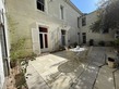 8 Bed. Property, Near Loudun in Vienne