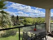 2 Bed. Property, Near Aix-en-Provence in Bouches-du-Rh&ocirc;ne