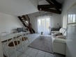 2 Bed. Property, Near Aix-en-Provence in Bouches-du-Rh&ocirc;ne