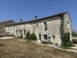 3 Bed. Property, Near &Eacute;triac in Charente