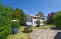 9 Bed. Property, Near Pers in Deux-S&egrave;vres