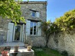 2 Bed. Property, Near Beauville in Lot-et-Garonne