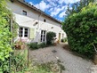 3 Bed. Property, Near Civray in Vienne