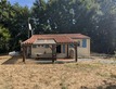 1 Bed. Property, Near Mervent in Vend&eacute;e