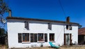 4 Bed. Property, Near Saint-Sulpice-en-Pareds in Vend&eacute;e