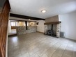 3 Bed. Property, Near La P&eacute;ruse in Charente