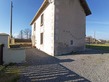 2 Bed. Property, Near Saulg&eacute; in Vienne