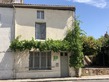 3 Bed. Property, Near Abzac in Charente
