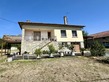 3 Bed. Property, Near Petit-Bersac in Dordogne