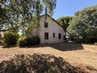 4 Bed. Property, Near Ruffec in Charente
