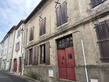 4 Bed. Property, Near Bellac in Haute-Vienne