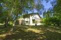4 Bed. Property, Near Alloue in Charente