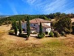 5 Bed. Property, Near Castelnau-de-Montmiral in Tarn
