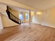 3 Bed. Property, Near Saint-&Eacute;tienne-de-Fursac in Creuse