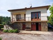 4 Bed. Property, Near Varen in Tarn-et-Garonne