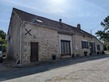 3 Bed. Property, Near Brigueil-le-Chantre in Vienne