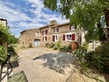 4 Bed. Property, Near Montbrun-des-Corbi&egrave;res in Aude