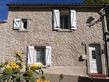 5 Bed. Property, Near Raissac-sur-Lampy in Aude