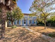 4 Bed. Property, Near Bresdon in Charente-Maritime