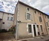 4 Bed. Property, Near Ruffec in Charente