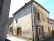 3 Bed. Property, Near Chef-Boutonne in Deux-S&egrave;vres
