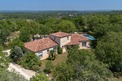 4 Bed. Property, Near Cahors in Lot