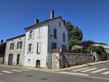 3 Bed. Property, Near Montemb&oelig;uf in Charente
