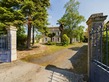 12 Bed. Property, Near N&eacute;r&eacute; in Charente-Maritime