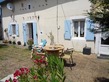 3 Bed. Property, Near Chef-Boutonne in Deux-S&egrave;vres