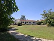 5 Bed. Property, Near Aigre in Charente