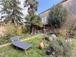 3 Bed. Property, Near Ruffec in Charente
