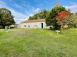 2 Bed. Property, Near Brie-sous-Barbezieux in Charente